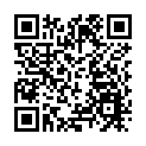 【美容】多元美妝店登陸銅鑼灣 盤點十大開幕優惠