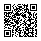 林世雄到訪葵青貨櫃碼頭 指政府與內地跟進優化跨境物資流通措施