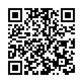 【投行視野】內地科企料再呈突破