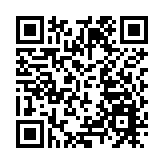 俄伊簽署400億美元油氣田開發合作協議