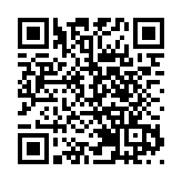 港隊東亞盃慘吞日本6蛋 安達臣:實力遠不及對手