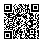 上半年中國發電裝機容量約24.4億千瓦，同比增逾8%