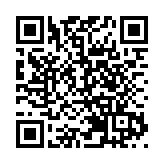 【商界心聲】既要持之以恒 亦要有所突破