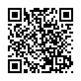 【港事講場】香港仍須警惕反中亂港者