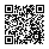 【商報圖說】「阿拉伯之春」後民調：民主缺效率！