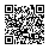 【參政議政】新一屆特區政府推動青年向上流動