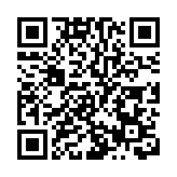 DSE今日發放成績通知書 考評局送上「放榜備忘」
