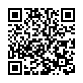 有片丨美烏兩國第一夫人舉行會晤 拜登親自獻花