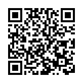深圳7月19日新增19例本土病例 詳情及軌跡公布