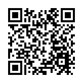 穗發布 2021-2030 年婦女兒童發展規劃  保障婦女兒童權益突出家庭領域