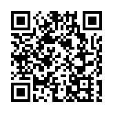 【開市焦點】恒指高開307點 科技股領漲