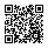 金管局紐約時段入市承接逾86億港元沽盤