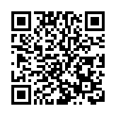 Netflix上季收入按年升8.6% 股價盤後升逾7%