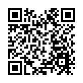 世界氣象組織：歐洲熱浪仍將持續 高溫影響未來數十年