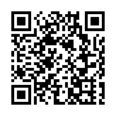 伊朗外匯市場啟動伊俄本幣交易