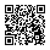 外媒：歐盟擬調整對俄銀行制裁措施 解凍部分資金用於糧食化肥貿易