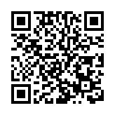 珠海19日新增6例新冠肺炎病例 本輪報告累計113例