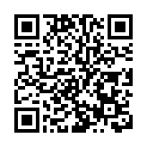 香港書展場館內閱讀氣氛濃烈  市民於開幕前早早等待入場