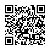 【快評】美元強勢盡顯 人民幣穩字當頭