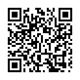 72%市民願到大灣區內地城市尋機遇  港人內地發展首選深圳