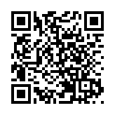 深圳爭創首屆全國文明典範城市暨第七屆全國文明城市推進會召開