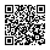 英國保守黨黨魁競選「四進三」 前財政大臣「領跑」優勢縮小