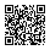 中金：下半年內地經濟或呈雙向波動