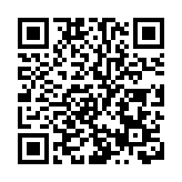 有片｜DSE女狀元赴劍橋升學：香港是我家 沒打算移民英倫