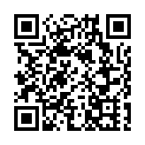 台灣新增新冠肺炎本土確診病例26943例