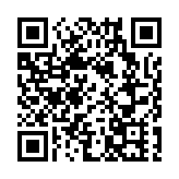 維克拉馬辛哈當選斯里蘭卡總統