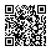 美國陸軍徵兵難 今明兩年兵力恐削減