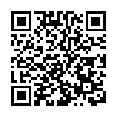 【優惠】SMILE YOGURT新店開幕 夏日限定禮遇