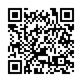 【旅遊】國泰與港機合辦Staycation 探索飛機的神秘地帶