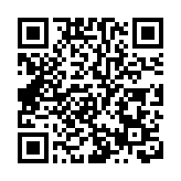 供應鏈問題持續 美國未來數年選票打印可能「缺紙」