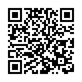 海關再拘3人涉非法銷售旅遊度假會籍