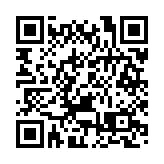 【收市盤點】港股收市升229點 科技股領漲