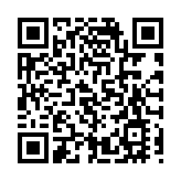 李家超冀官員及公務員認真研讀領會習主席重要講話 提升治理水平