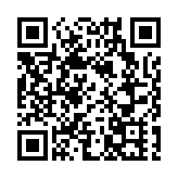 職業訓練局與航空物流業合作 提供培訓培育物流人才