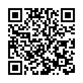 【港樓】NOVO LAND 1A期首日開放示範單位  料錄8000人次參觀