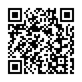 DSE放榜壁屋懲教所1人考獲20分 2人符合入讀大學最低要求