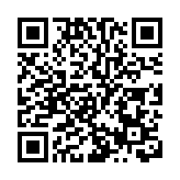 大埔黃大仙及沙田多座大廈污水檢測呈陽性 獲派30萬快測包