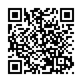 廣西容縣：「產教融合」推動現代職業教育高質量發展