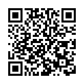 馬會頒獎學金予48人 培育學生成關愛領袖