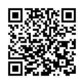 美犯罪劇片場變真槍擊現場 一劇組成員遭射殺