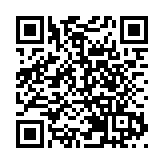 穗搶抓《南沙方案》契機力推台青融入灣區發展大局