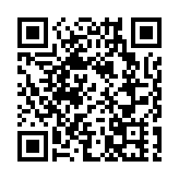 【熱門話題】香港未來發展的指引