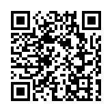 有片｜書展開鑼首日人流較往年少 歷史文化類書籍唱主角