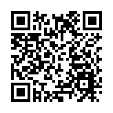 加拿大6月份通脹率8.1% 再創近40年來新高
