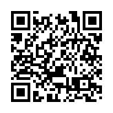 深圳上半年綜保區進出口增長9.8%