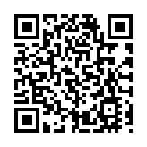 美國二手房銷量連降五個月創兩年低點